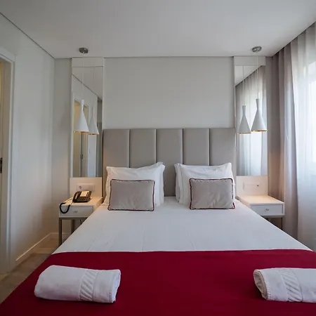 Hotel Canada-2
